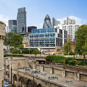 Citizenm Tower Of London